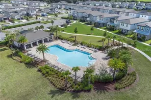 5252 Sanders Oak Trl, Saint Cloud, FL 34771 - Photo 41