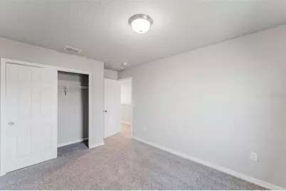 5252 Sanders Oak Trail, Saint Cloud, FL 34771 - Photo 25