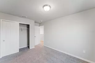 5252 Sanders Oak Trl, Saint Cloud, FL 34771 - Photo 25