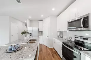 5252 Sanders Oak Trl, Saint Cloud, FL 34771 - Photo 15