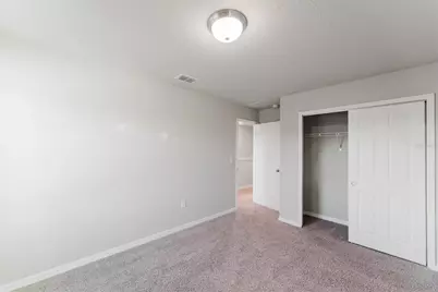 5252 Sanders Oak Trail, Saint Cloud, FL 34771 - Photo 23