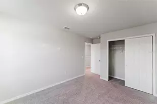 5252 Sanders Oak Trl, Saint Cloud, FL 34771 - Photo 23