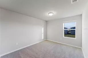 5252 Sanders Oak Trl, Saint Cloud, FL 34771 - Photo 21