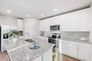 5252 Sanders Oak Trl, Saint Cloud, FL 34771 - Photo 13