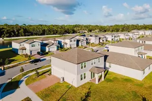 5252 Sanders Oak Trl, Saint Cloud, FL 34771 - Photo 33