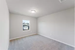 5252 Sanders Oak Trl, Saint Cloud, FL 34771 - Photo 23