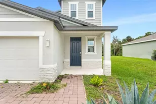 29991 Anahid Dr, Leesburg, FL 34748 - Photo 3
