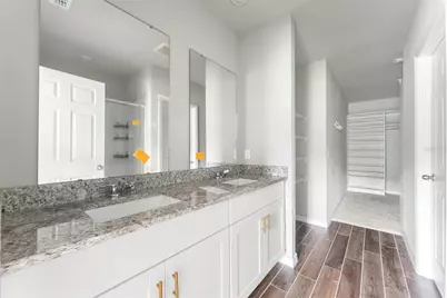 29991 Anahid Drive, Leesburg, FL 34748 - Photo 17