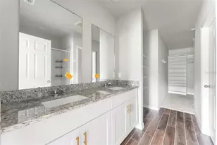 29991 Anahid Dr, Leesburg, FL 34748 - Photo 17