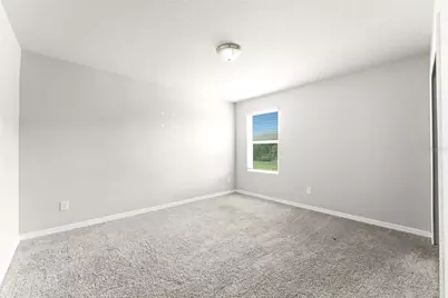 29991 Anahid Drive, Leesburg, FL 34748 - Photo 25