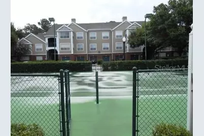 13013 Mulberry Park Drive #224, Orlando, FL 32821 - Photo 13