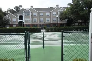 13013 Mulberry Park Dr, Orlando, FL 32821 - Photo 13