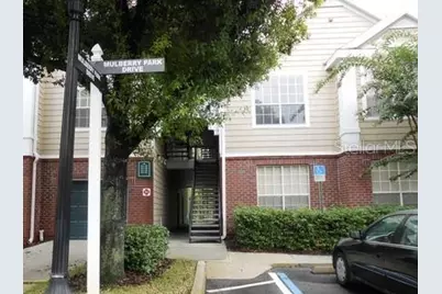 13013 Mulberry Park Drive #224, Orlando, FL 32821 - Photo 1