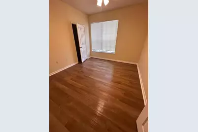 13013 Mulberry Park Drive #224, Orlando, FL 32821 - Photo 5