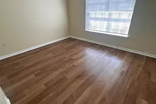 13013 Mulberry Park Dr, Orlando, FL 32821 - Photo 7