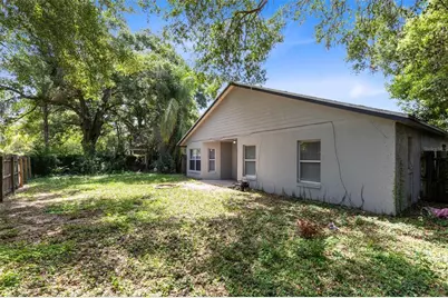 601 Arlington Court, Eustis, FL 32726 - Photo 21