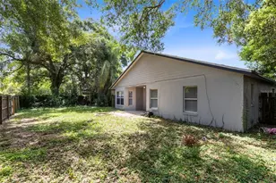601 Arlington Ct, Eustis, FL 32726 - Photo 21