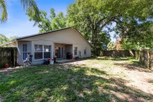 601 Arlington Ct, Eustis, FL 32726 - Photo 19