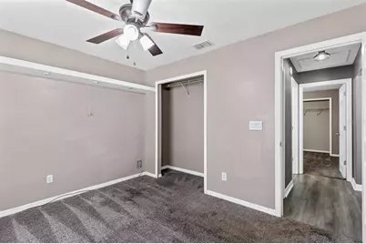 601 Arlington Court, Eustis, FL 32726 - Photo 7