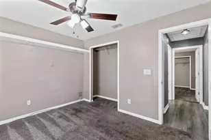 601 Arlington Ct, Eustis, FL 32726 - Photo 7