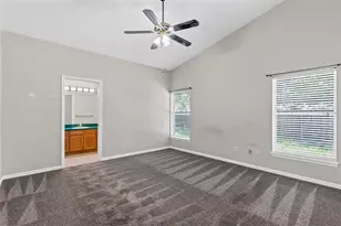 601 Arlington Ct, Eustis, FL 32726 - Photo 9