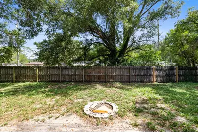601 Arlington Court, Eustis, FL 32726 - Photo 19