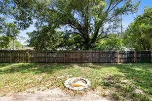 601 Arlington Ct, Eustis, FL 32726 - Photo 19