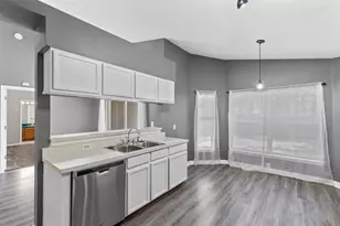 601 Arlington Ct, Eustis, FL 32726 - Photo 17