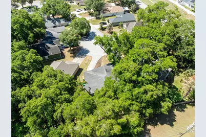 601 Arlington Court, Eustis, FL 32726 - Photo 23