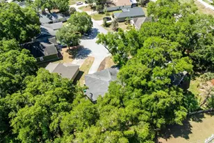 601 Arlington Ct, Eustis, FL 32726 - Photo 23