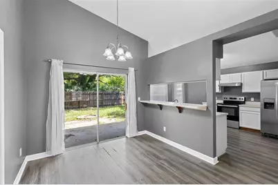 601 Arlington Court, Eustis, FL 32726 - Photo 15