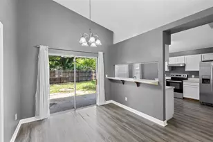 601 Arlington Ct, Eustis, FL 32726 - Photo 15