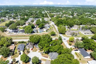 601 Arlington Ct, Eustis, FL 32726 - Photo 23