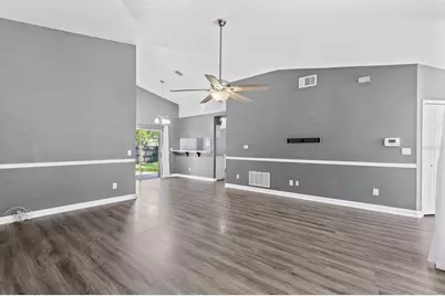601 Arlington Court, Eustis, FL 32726 - Photo 13