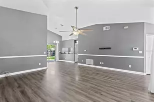 601 Arlington Ct, Eustis, FL 32726 - Photo 13