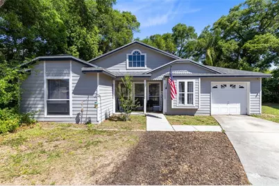 601 Arlington Court, Eustis, FL 32726 - Photo 1