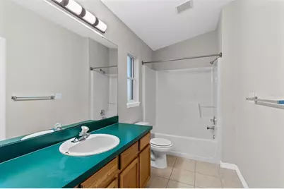 601 Arlington Court, Eustis, FL 32726 - Photo 11