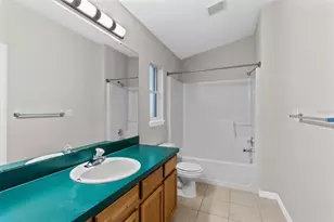601 Arlington Ct, Eustis, FL 32726 - Photo 11