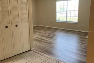 5403 Hansel Ave, Orlando, FL 32809 - Photo 15