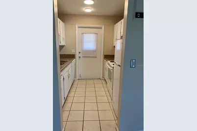 5403 Hansel Avenue #G6, Orlando, FL 32809 - Photo 3