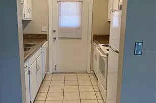 5403 Hansel Ave, Orlando, FL 32809 - Photo 3