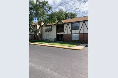5403 Hansel Avenue #G6, Orlando, FL 32809 - Photo 1