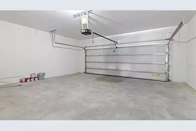 3000 Kingsman Trail, Ormond Beach, FL 32174 - Photo 35