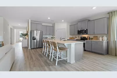 3000 Kingsman Trail, Ormond Beach, FL 32174 - Photo 11