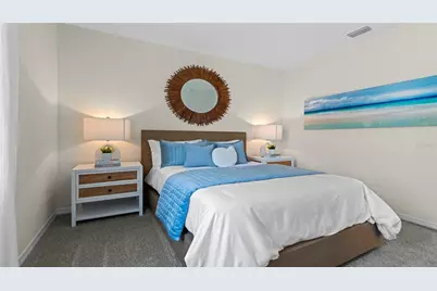 3000 Kingsman Trail, Ormond Beach, FL 32174 - Photo 33