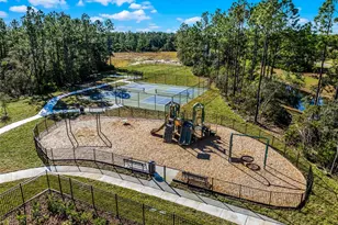 3000 Kingsman Trail, Ormond Beach, FL 32174 - Photo 81