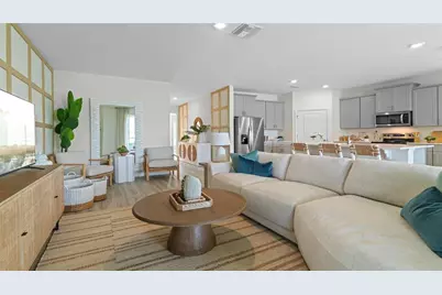 3000 Kingsman Trail, Ormond Beach, FL 32174 - Photo 13