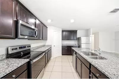 1668 Gopher Tree Street, Mascotte, FL 34753 - Photo 7