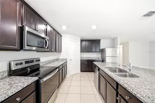 1668 Gopher Tree St, Mascotte, FL 34753 - Photo 7