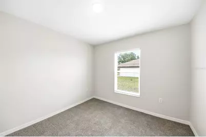 1668 Gopher Tree Street, Mascotte, FL 34753 - Photo 13